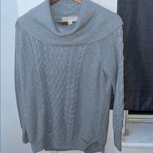 Women’s Michael Kors Med. Grey